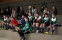 2017-02-04 D-Jugend Futsal HKM Endrunde